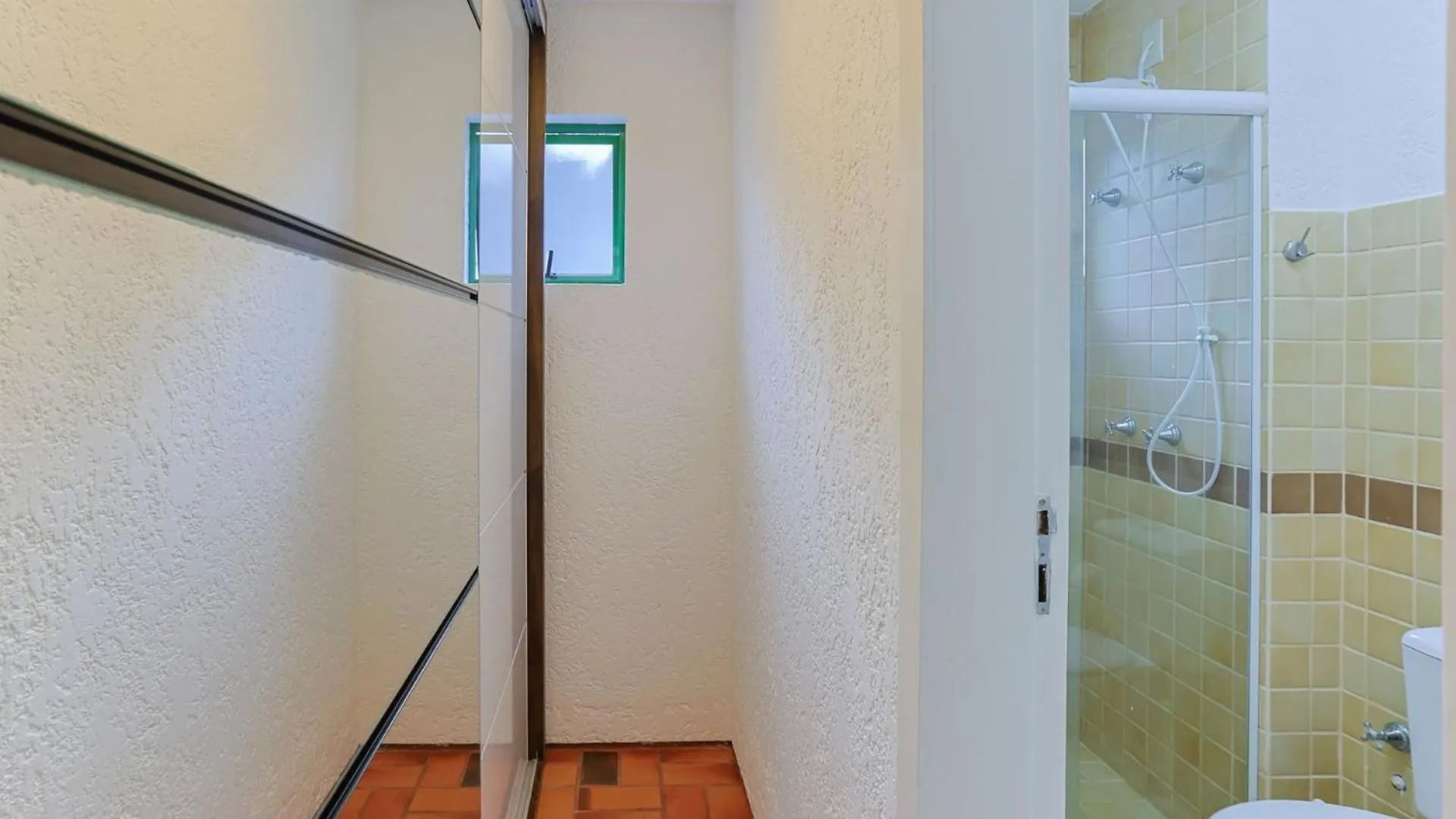 Triplex Com Piscina A 450M Da Praia Dz0633 Florianópolis Appartamento