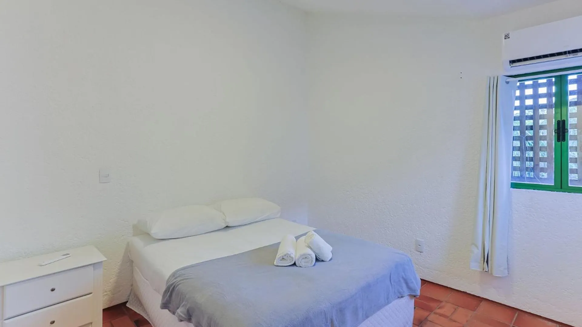 Triplex Com Piscina A 450M Da Praia Dz0633 Florianópolis Appartamento