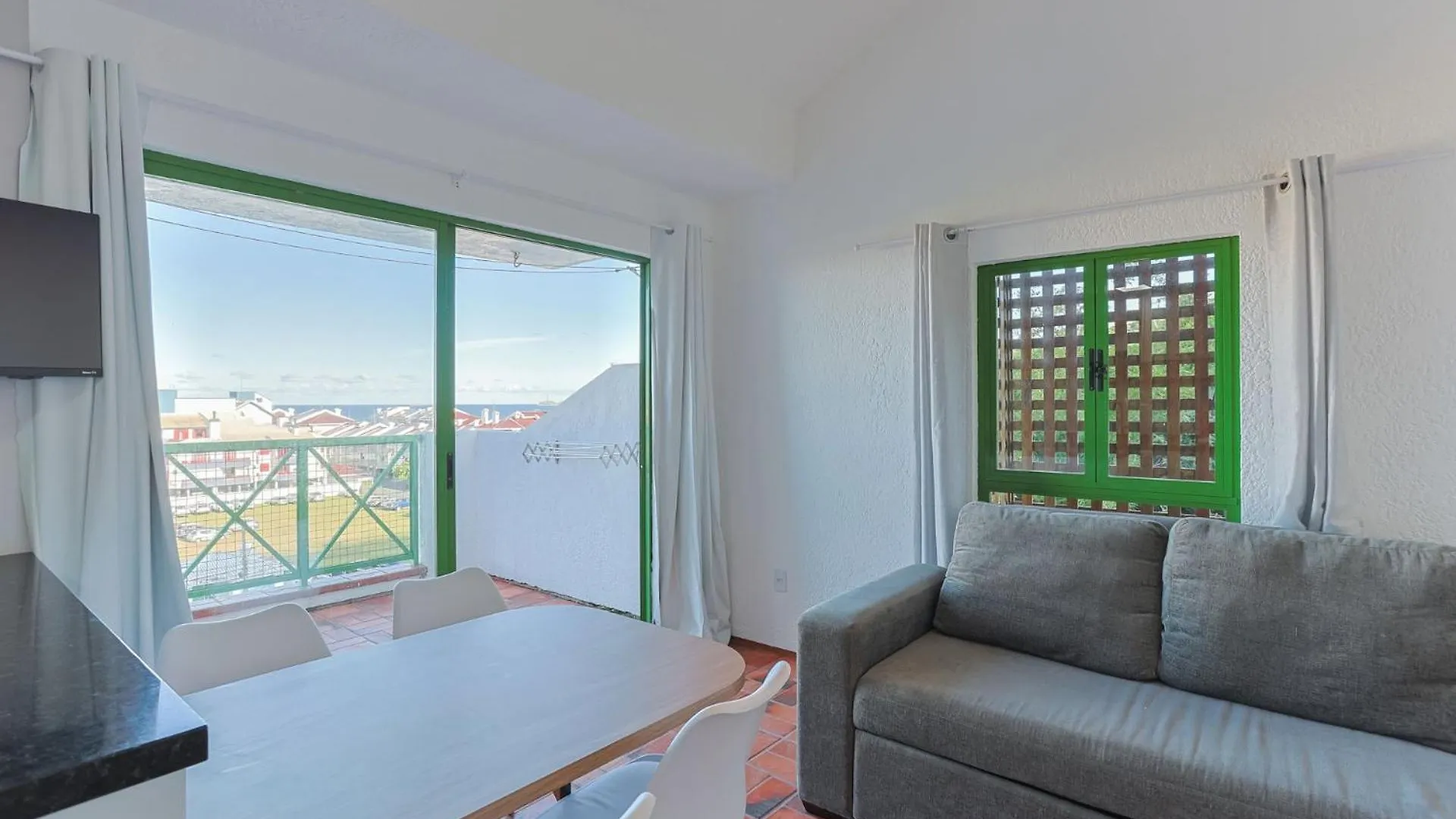 Triplex Com Piscina A 450M Da Praia Dz0633 Florianópolis Apartmán